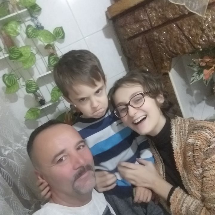 Koral