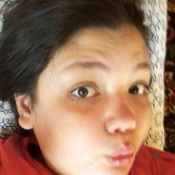 Elif
