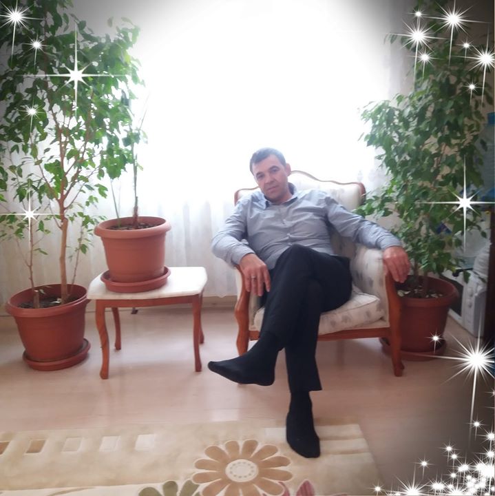 Enver