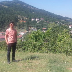 Ömer