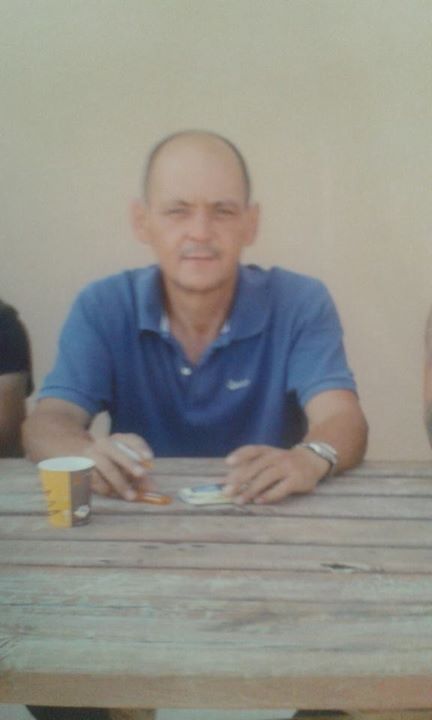 Tuncay