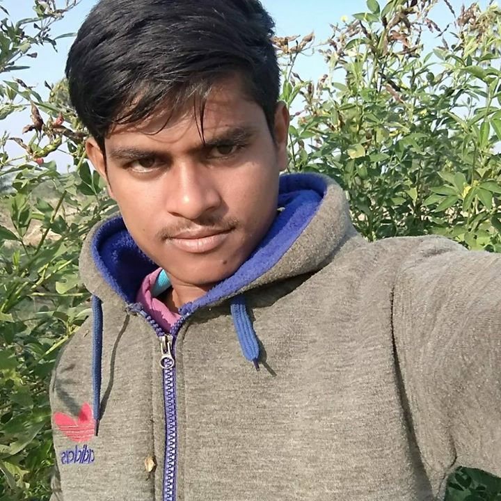 Anjaneyulu