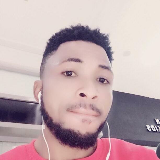 Onabedje