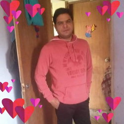 Rahul