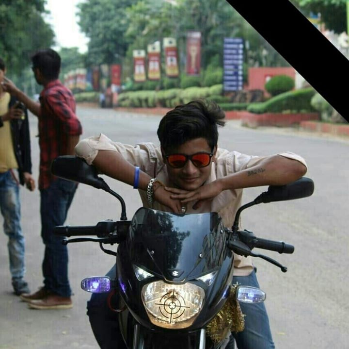 Badal