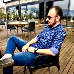 Emre