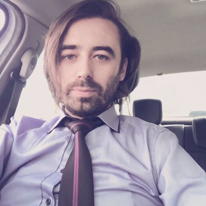 Mehmet