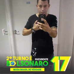 Tiago