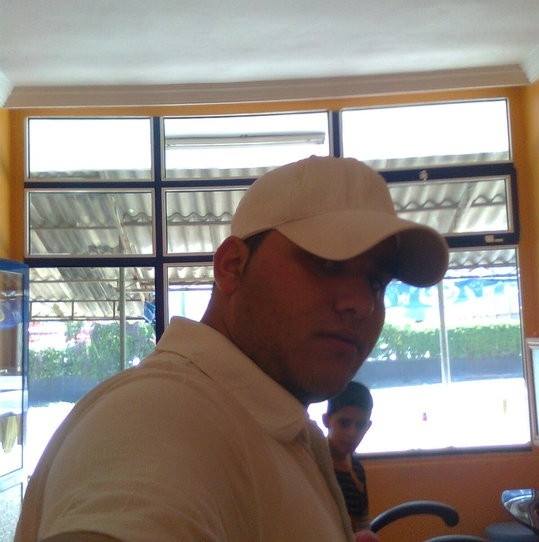 Özgür