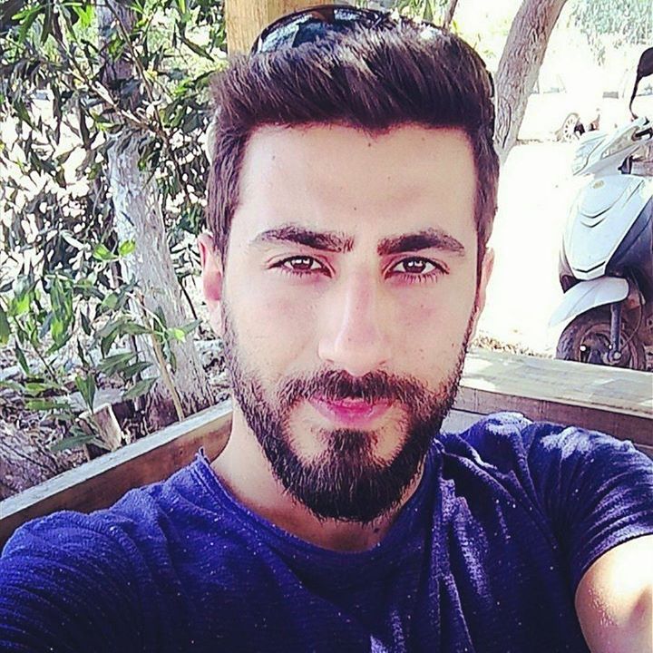 Oğuz