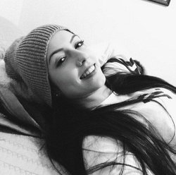 Ebru