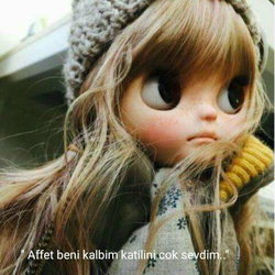 Ceren