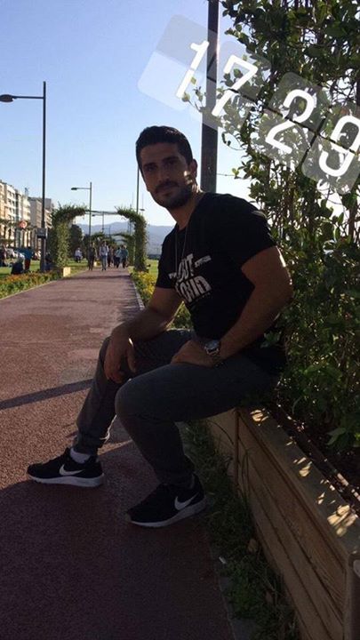 Mehmet