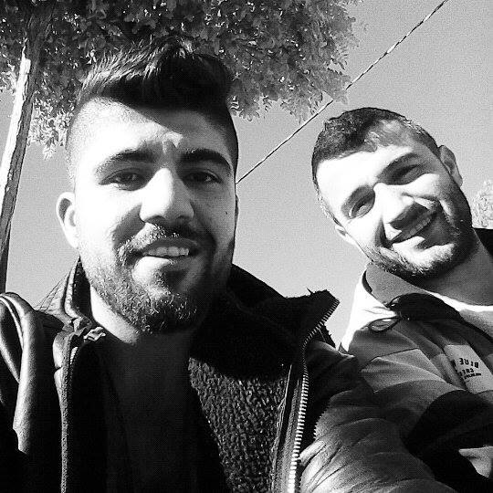 Ahmet