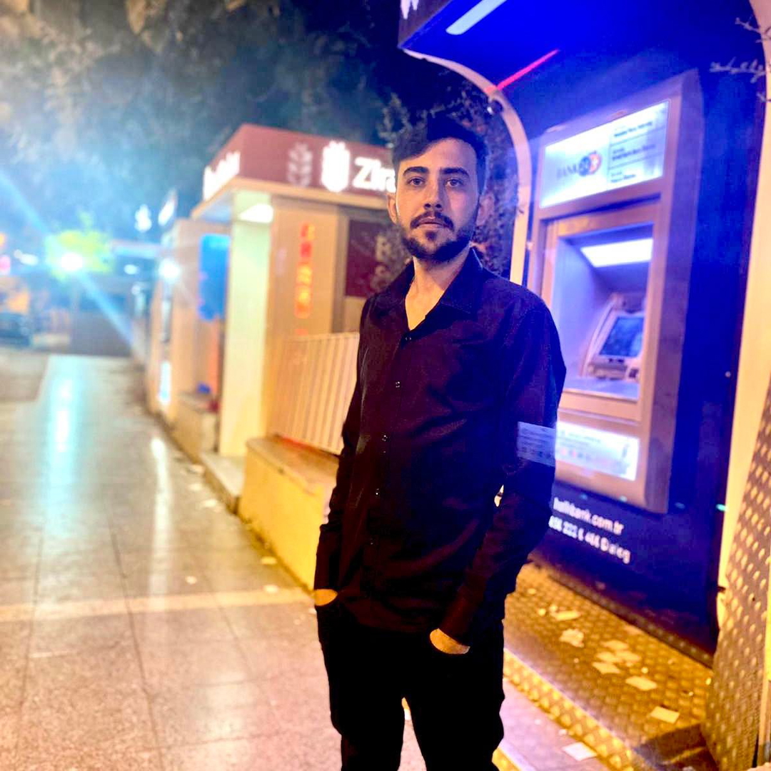 Uğur