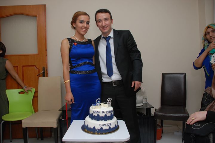 Erhan
