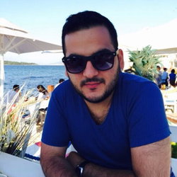 Onur