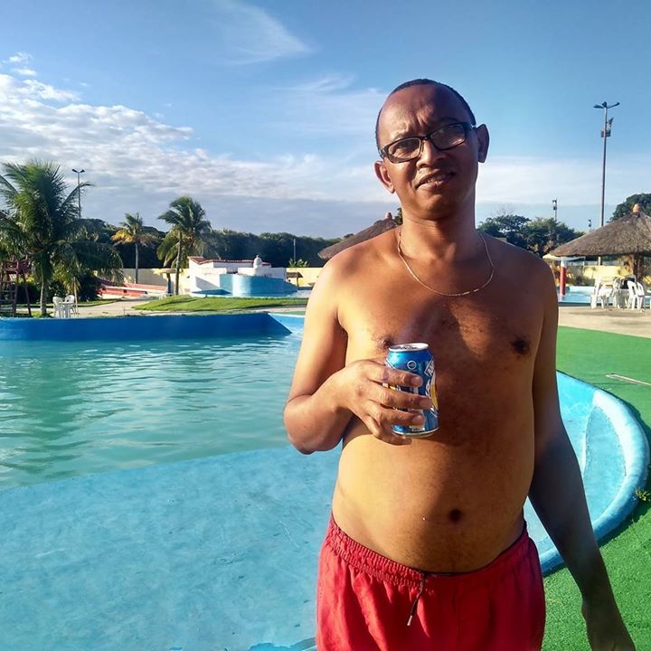 Adilson