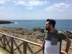 Ömer
