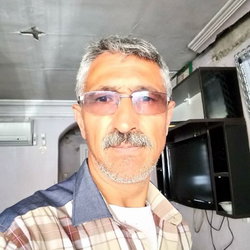 Serdal