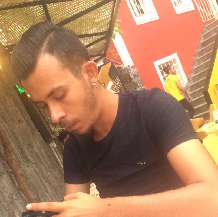 Burak