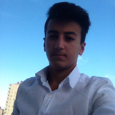 Kenan