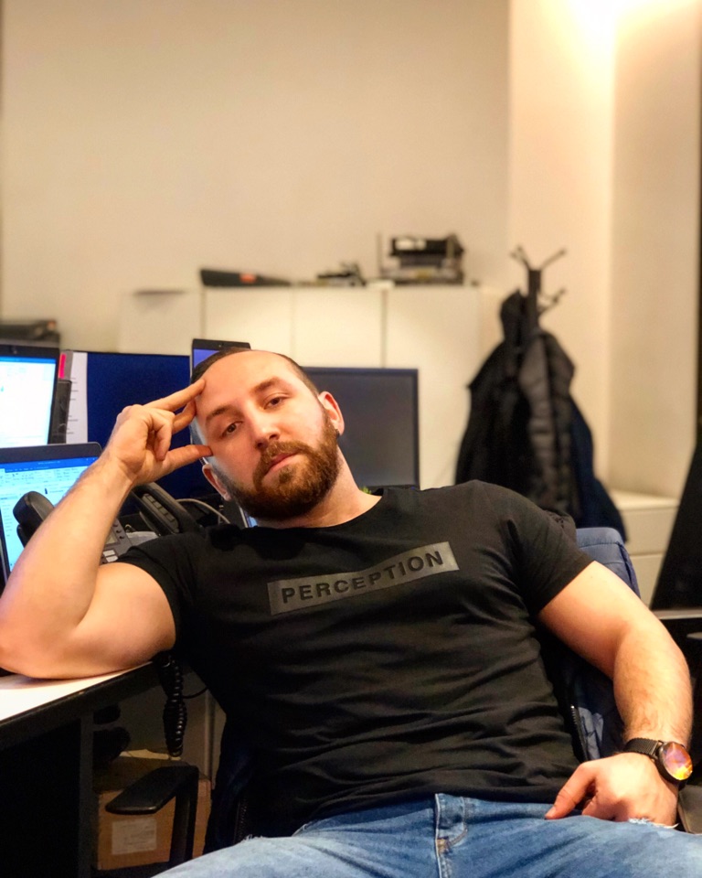 Ozan