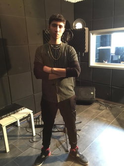 Doğukan
