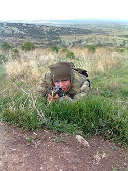 Yaşar