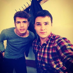 Mustafa