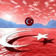 Ramazan