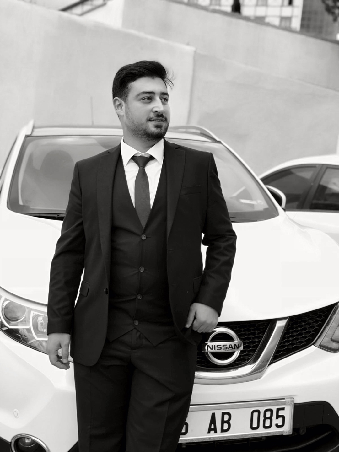 Emre