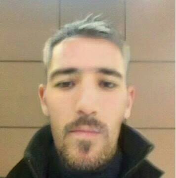 Hakim