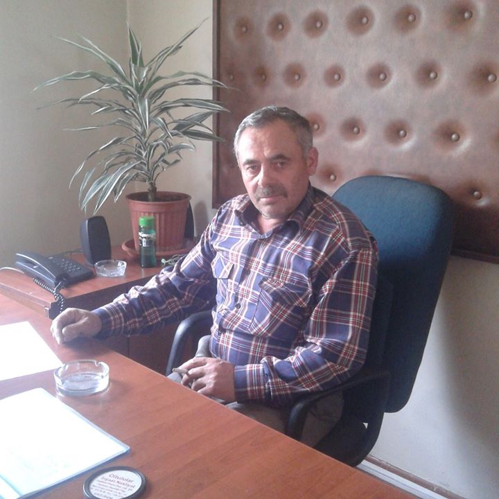 Hulusi