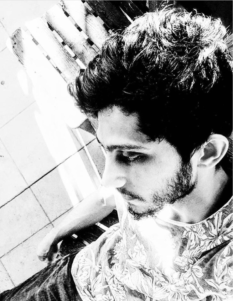 Yusuf
