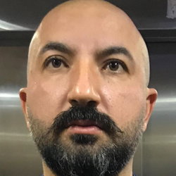 Afşin