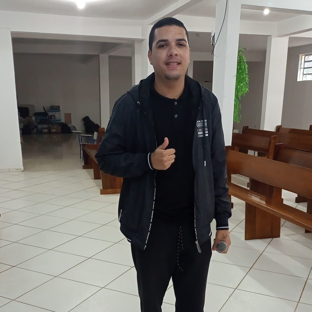Luander