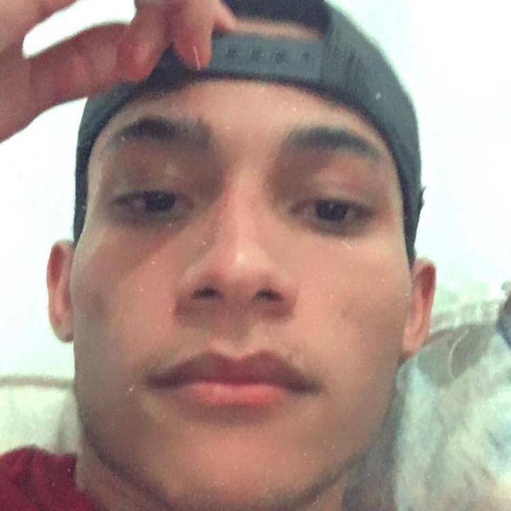 VN
