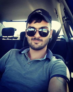 Murat