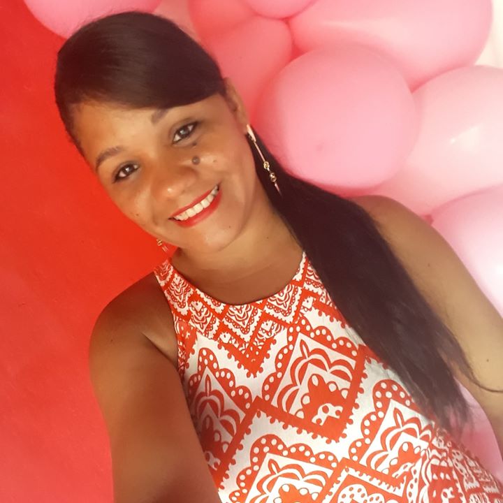 Débora