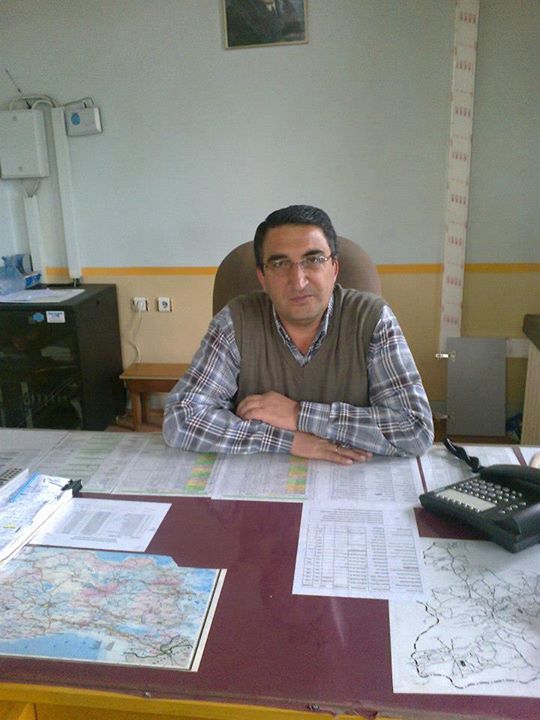 Mustafa