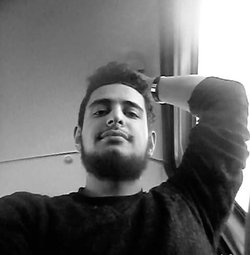 Nurettin