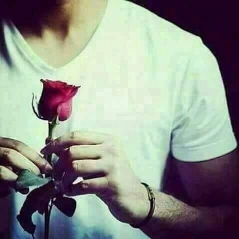 ايمن