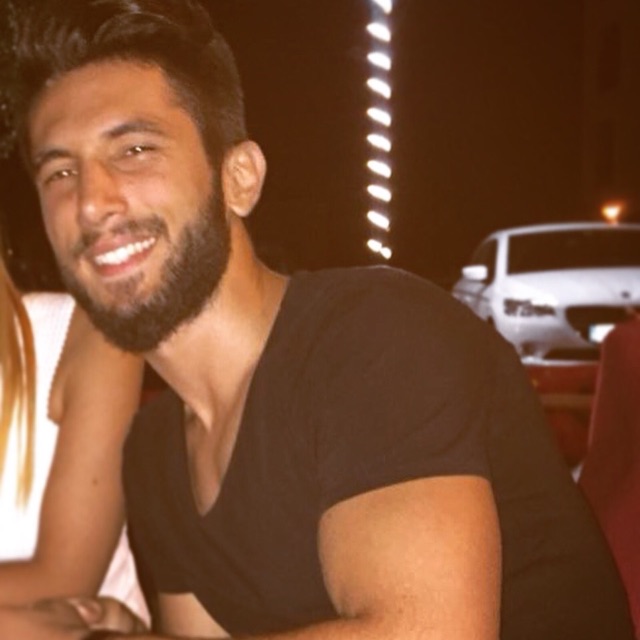 Mustafa