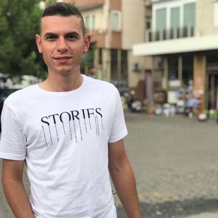 Osman
