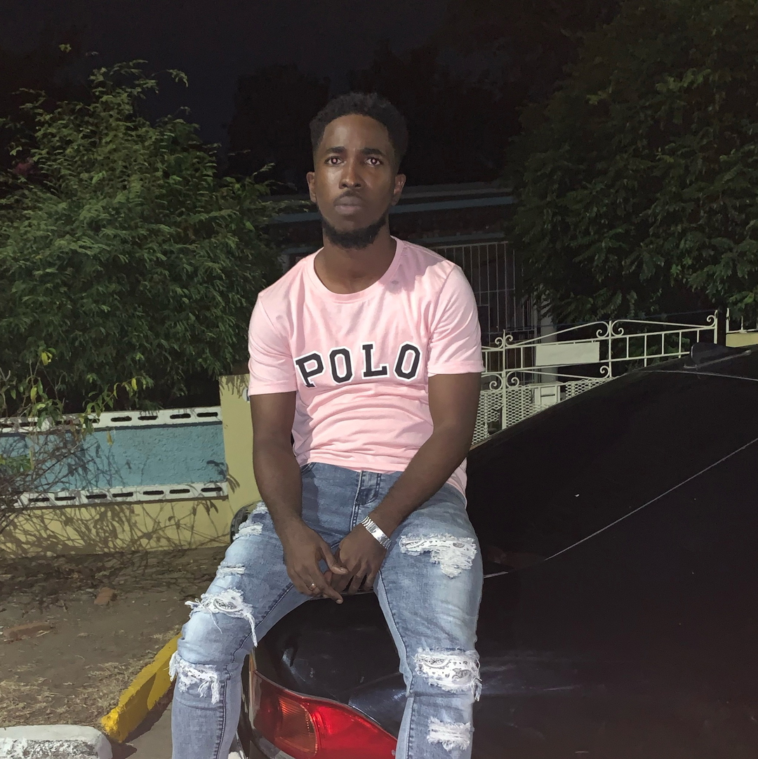Jay