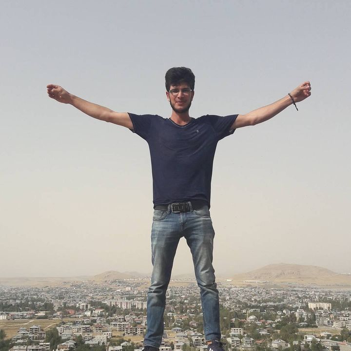 Emre