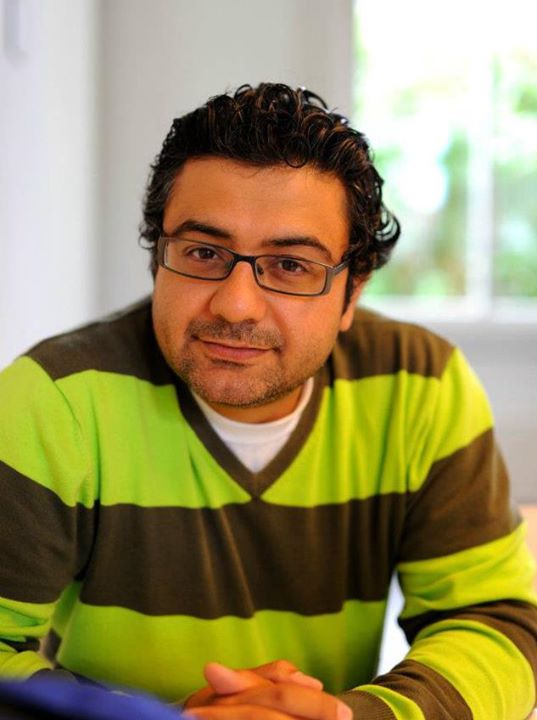 Mehmet
