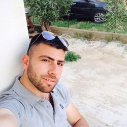 Alpay