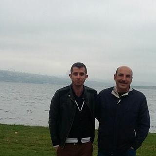 Ersin